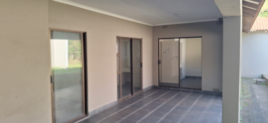 3 Bedroom Property for Sale in Gonubie Eastern Cape